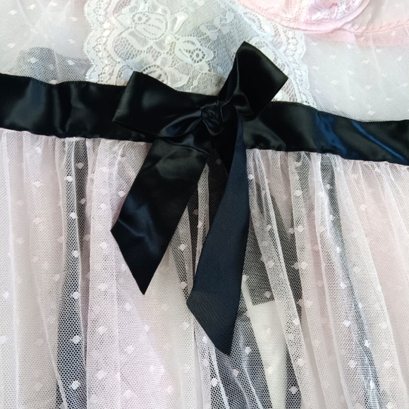 Lingerlove Womens Intimate. - Picture 13 of 16